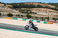 may-2019;motorbikes;no-limits;peter-wileman-photography;portimao;portugal;trackday-digital-images